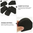 thumbnail image 2 of Shisuyan Clay Molds EVA For DIY Projects 24Set, 2 of 8