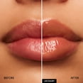 thumbnail image 3 of Mac Mattene Lipstick - PERSONAL PICK, 3 of 4