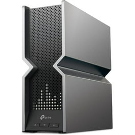 TP-Link Archer BE19000 Tri-Band Wi-Fi 7 Router with Ethernet