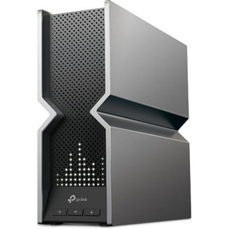 TP-Link WiFi ルーター BE19000 Archer BE805 Archer BE805 | BE19000 Tri-Band Wi-Fi 7 Router | TP-Link