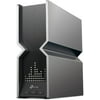 Image thumbnail_image
