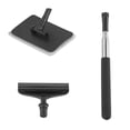 thumbnail image 1 of Extensible pour Nettoyeur de Vitres d'Auto avec Conception Légère pour Plus de Commodité, 1 of 12