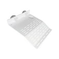 thumbnail image 2 of S SERENABLE Turtle Basking Platform Float Decor for Frog Semi Aquatic Animals Amphibians L, 2 of 9