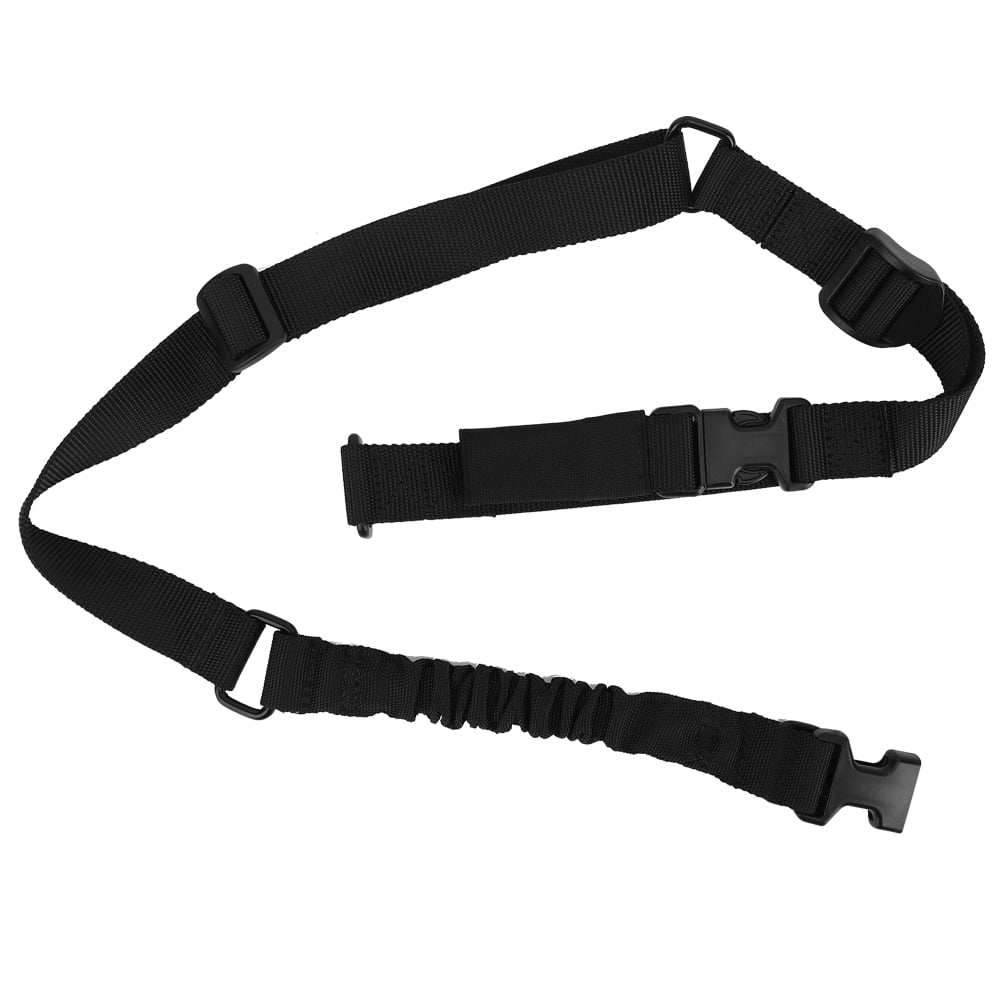 Multifunction Hanging Belt Outdoor Multifunction Strap Hanging Belt