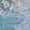 Blue, variant on Addison Rugs Chantille Indoor/Outdoor Transitional Abstract Aloe Machine Washable Rectangle Rug, 10' x 14'