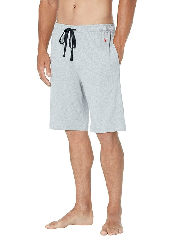 Assortment Gasping theory Polo Ralph Lauren Mens Shorts in Mens Clothing - Walmart.com