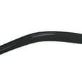 thumbnail image 3 of Spec-D Tuning Window Visors Rain Guard Vent Shade Deflector 4Pc Compatible with Ford Explorer Mountaineer 2002-2010, 3 of 7