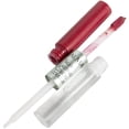 thumbnail image 3 of Revlon Almay Truly Lasting Color LipColor, 1 ea, 3 of 18