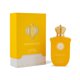 thumbnail image 4 of Perfume Gulf Orchid Mango Ice, 4 of 4