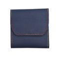 thumbnail image 4 of Juego de 12 piezas para cuidado de uñas y pies, herramientas de acero inoxidable con bolsa de almacenamiento azul, ideal para regalo., 4 of 6