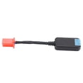 thumbnail image 2 of Contrôleur de Dongle Programmable, Module de Programmation de Vélo Électrique Installation Facile pour Ordinateur, 2 of 7