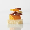 thumbnail image 2 of The Wisconsin Cheeseman 5-Piece Delights Gift Basket with Truffles, 2 of 5