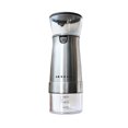 thumbnail image 1 of Molinillo De Café En Grano One Touch Fácil De Usar Molinillo Recargable Usb Molino Eléctrico Inalámbrico Portátil Para Cocina Casera Granos De Café Al Aire Libre Especias Methold HA019699-00, 1 of 5