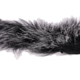 thumbnail image 4 of 2x Faux Cheveux Arc Arc Composé Arc Arc Arc Arc Long Chaîne, 4 of 8