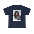 thumbnail image 5 of Jessie Reyez Shirt, Yessie Tour Merch, New Album, Fan Gift, Concert Wear, Aesthetic, Vintage Tee, Promises, Fan Art, Artwork, 5 of 5