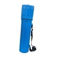 thumbnail image 2 of Porta varillas de soldadura Equipo de soldadura hermético Espacio de trabajo Recipiente para varillas de soldadura Azul, 2 of 8