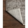 thumbnail image 4 of Loloi Vance Taupe / Dove 11'-6" x 15'-7" Area Rug, 4 of 7
