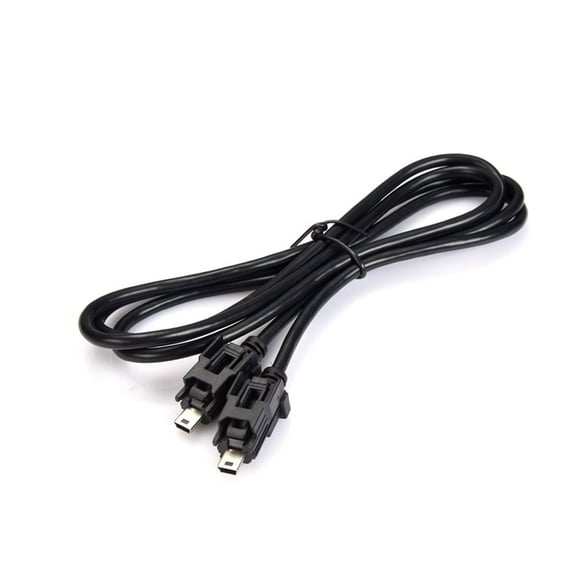 For Ford USB Mutimedia Hub Box Port Sync 2 to Sync 3 Head Unit T Harness Adapter Wire Cable