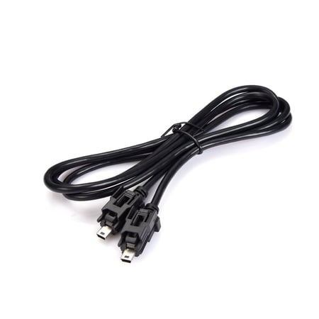 For Ford USB Mutimedia Hub Box Port Sync 2… product image