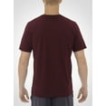 thumbnail image 2 of Russell Athletic Men's Essential Tee - 64STTMC, 2 of 2