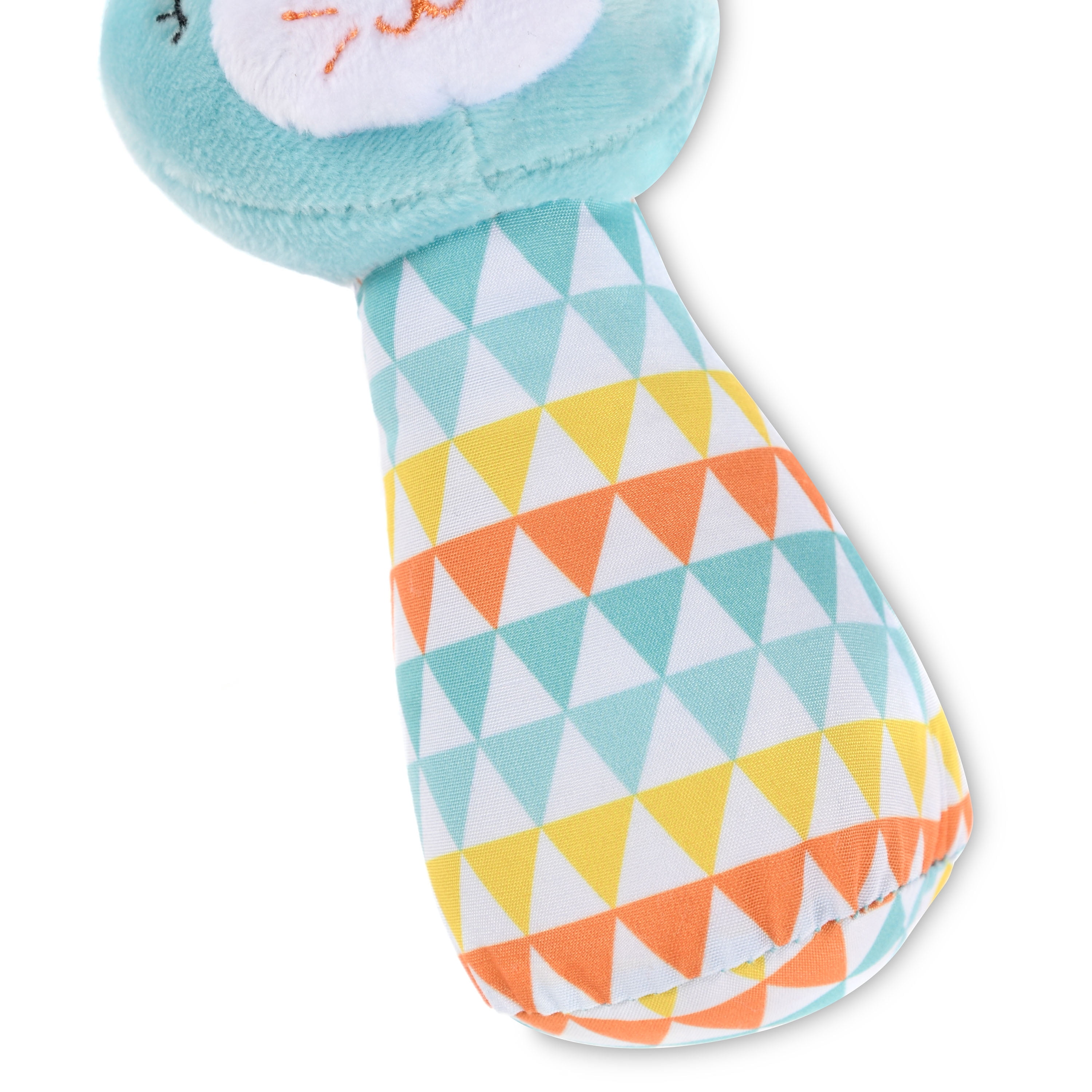Spark create imagine hand rattle hotsell