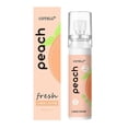 thumbnail image 5 of Fruit Fresh Breath Spray, Compact Portable Refreshing Cool Fresh Breath Oral Odor Care, Refreshing Cool Fresh Breath Oral Odor Care -GSL, 5 of 5