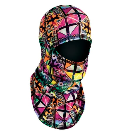 uv balaclava lightweight turtle ninja fur comfort shell performance dialog displays option button additional opens zoom