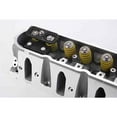 thumbnail image 6 of JEGS LS Valve Spring Compressor Tool Fits GM LS1, LS2 & LS6, 6 of 7