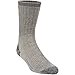 thumbnail image 3 of L Heavy Outdor Crew Sock, 3 of 4