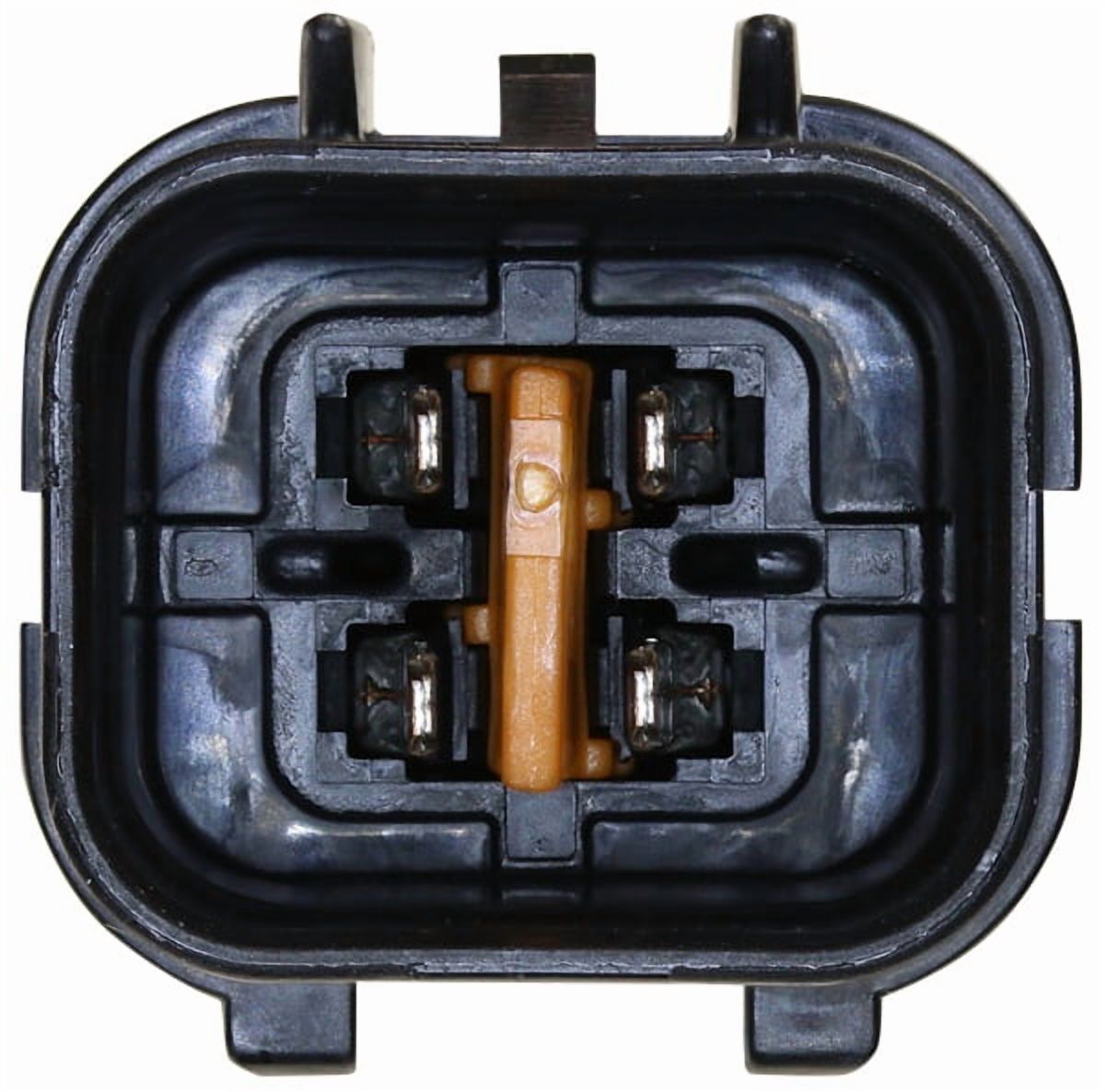 NTK OE Type O2 Sensor