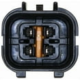 thumbnail image 4 of NTK OE Type O2 Sensor, 4 of 4