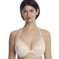 thumbnail image 2 of REVEAL Nectar The Perfect Support Underwire T-Shirt Bra, US 36DDD, UK 36E, NWOT, 2 of 4
