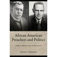 thumbnail image 2 of African American Preachers and Politics, 2 of 4