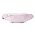 thumbnail image 1 of Riñonera con correa ajustable, impermeable, ligera, para deporte, gimnasio, entrenamiento, viajes, trabajo y desplazamientos, 1 of 5