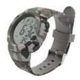 thumbnail image 2 of Men Sports Watch,Digital Display Men Sports Sports Electronic Watch Electronic Watch High-Precision Functionality, 2 of 14