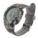 thumbnail image 2 of Reloj Electrónico Deportivo NikouMX Hombre Digital, 2 of 8