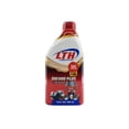 thumbnail image 1 of Aceite Multigrado 25W50 API SL 946 ml LTH, 1 of 3