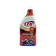 thumbnail image 1 of Aceite Multigrado 25W50 API SL 946 ml LTH, 1 of 3