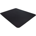 thumbnail image 2 of Alfombrilla de ratón para juegos de 24 x 20 cm, alfombrilla de escritorio antideslizante, ideal para PC, portátil, oficina en casa y alfombrilla de ratón de oficina Adepaton 2034201-1, 2 of 9