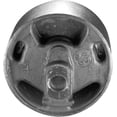 thumbnail image 1 of REPUESTO SOPORTE MOTOR CARIBE 1978 al 1987 VOLKSWAGEN 1700 L4 DAI  ., 1 of 3