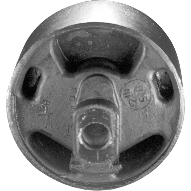 REPUESTO SOPORTE MOTOR CARIBE 1978 al 1987 VOLKSWAGEN 1700 L4 DAI .