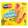 thumbnail image 4 of Popsicle Tropical Paradise Ice Pops, 4 of 6