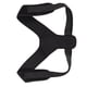 thumbnail image 3 of Corrector de postura cómodo, ajustable, transpirable, cómodo, estable, firme, parte superior de la espalda para hombres y mujeres, 3 of 10