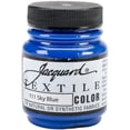 thumbnail image 1 of Productos jacquard Jacquard TEXTILE-1111, 1 of 1