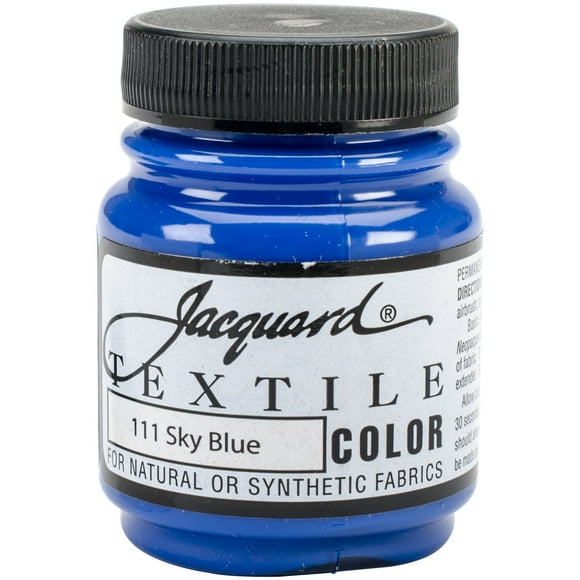 Productos jacquard Jacquard TEXTILE-1111