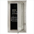 thumbnail image 2 of Beaumont Lane Floor Mirror, 2 of 2