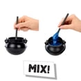 thumbnail image 5 of Slime Life Harry Potter Polyjuice Potion, 5 of 7