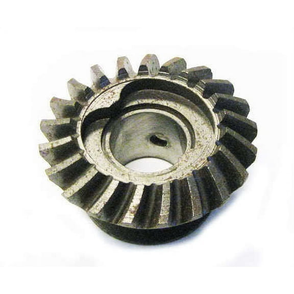 Johnson Evinrude Outboard Motor Reverse Gear 0312869 312869