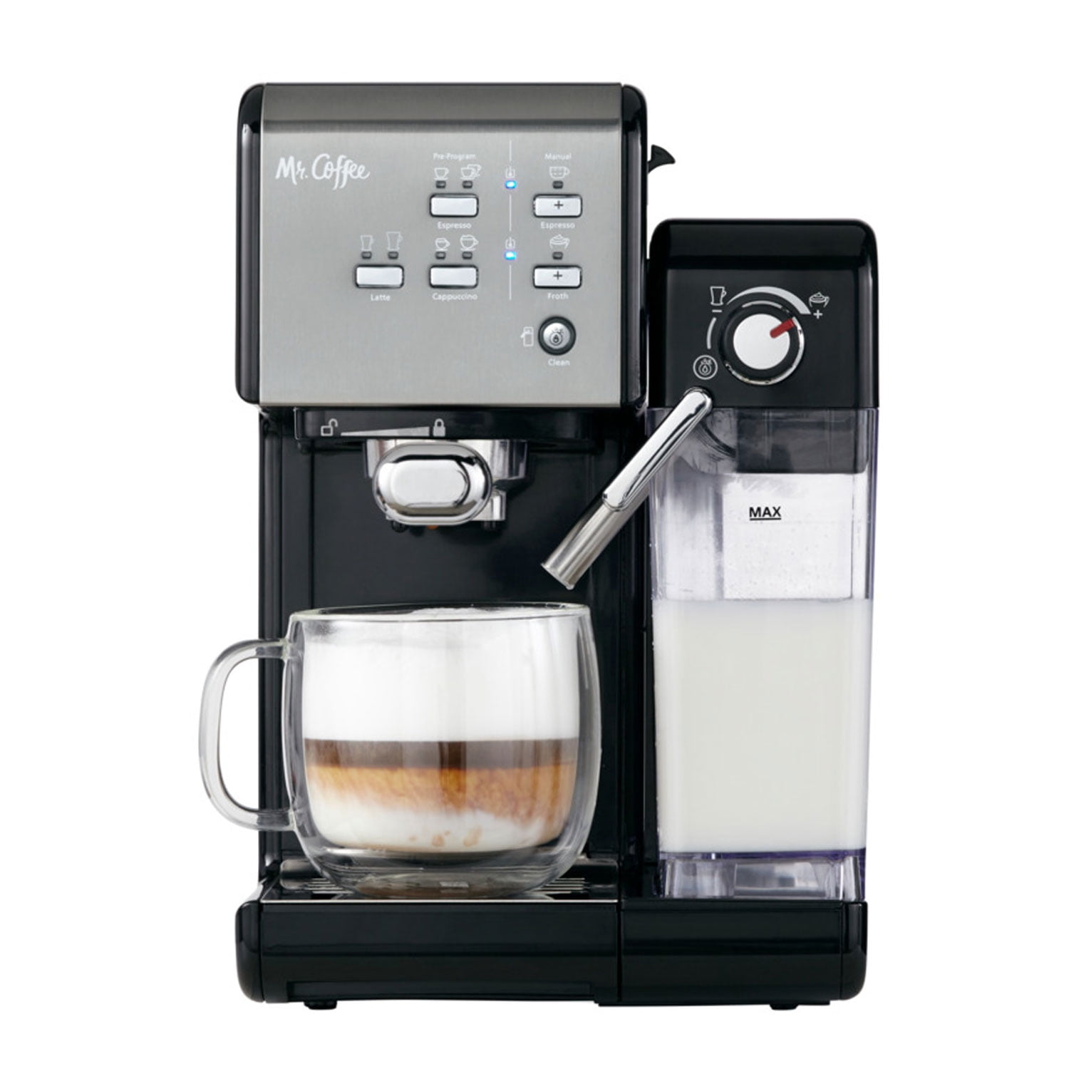 Here's Why You Should Have a Bedside Coffee Maker—and 5 Models to Shop