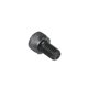 thumbnail image 3 of Tornillo de casquillo de alta resistencia Cilindro hexagonal Pernos Tornillos Tornillos de zó MABOTO Tornillo, 3 of 7
